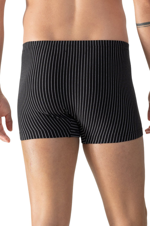 Mey Serie BC Stripes Shorty